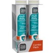 Pharmalead Promo Multi Daily Orange 40 Effer.tabs (2x20 Effer.tabs) Pharmalead Promo Multi Daily Orange 40 Effer.tabs (2x20 Effer.tabs)