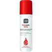Pharmalead Promo Emostatic Spray 60ml & Foam Bandage 6cmx1m 1 Τεμάχιο & Δώρο Sterile Gauze Strips 20 Τεμάχια & Νεσεσέρ 1 Τεμάχιο Pharmalead Promo Emostatic Spray 60ml & Foam Bandage 6cmx1m 1 Τεμάχιο & Δώρο Sterile Gauze Strips 20 Τεμάχια & Νεσεσέρ 1 Τεμάχιο