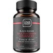 Pharmalead Black Range Multivitamin Advanced 90caps