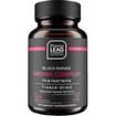 Pharmalead Black Range Aronia Complex Plus Nutrients 30caps