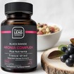 Pharmalead Black Range Aronia Complex Plus Nutrients 30caps