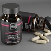Pharmalead Black Range Aronia Complex Plus Nutrients 30caps