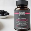 Pharmalead Black Range Aronia Complex Plus Nutrients 30caps