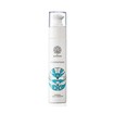 Garden of Panthenols Watersphere Mineral Daily Booster Face & Eye Ενυδατικός Ορός Προσώπου Ματιών 50ml Garden of Panthenols Watersphere Mineral Daily Booster Face & Eye Ενυδατικός Ορός Προσώπου Ματιών 50ml