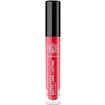 Garden Liquid Lipstick Matte Long Lasting with Aloe Vera 4ml - Glorious Red 05