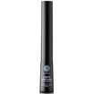 Garden Liquid Eyeliner Waterproof with Vitamin E 4ml - Black 01