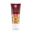 Garden Of Panthenols Πακέτο Προσφοράς Sunscreen Face Cream Spf50+, 50ml & Δώρο Sunscreen Face Cream Spf30, 50ml Garden Of Panthenols Πακέτο Προσφοράς Sunscreen Face Cream Spf50+, 50ml & Δώρο Sunscreen Face Cream Spf30, 50ml