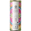 Garden of Panthenols Promo Tube 5 Αντιρυτιδική Κρέμα Προσώπου & Ματιών 50ml & Αντιρυτιδικό Serum Προσώπου & Ματιών 30ml Garden of Panthenols Promo Tube 5 Αντιρυτιδική Κρέμα Προσώπου & Ματιών 50ml & Αντιρυτιδικό Serum Προσώπου & Ματιών 30ml