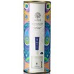 Garden of Panthenols Promo Tube 3 Αντιρυτιδική Κρέμα Προσώπου & Ματιών 50ml & Lifting Eye Cream Κρέμα Ματιών 30ml Garden of Panthenols Promo Tube 3 Αντιρυτιδική Κρέμα Προσώπου & Ματιών 50ml & Lifting Eye Cream Κρέμα Ματιών 30ml