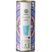 Garden of Panthenols Promo Tube 1 Αντιρυτιδική Κρέμα Προσώπου & Ματιών 50ml & Daily Gel Face Wash Αφρίζον Gel Καθαρισμού 150ml Garden of Panthenols Promo Tube 1 Αντιρυτιδική Κρέμα Προσώπου & Ματιών 50ml & Daily Gel Face Wash Αφρίζον Gel Καθαρισμού 150ml