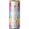 Garden of Panthenols Promo Tube 6 Ενυδατικό Serum Προσώπου & Ματιών 30ml & Ενυδατική Κρέμα Ημέρας με Αντηλιακά Φίλτρα 50ml Garden of Panthenols Promo Tube 6 Ενυδατικό Serum Προσώπου & Ματιών 30ml & Ενυδατική Κρέμα Ημέρας με Αντηλιακά Φίλτρα 50ml