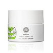 Garden of Panthenols Watersphere Balancing Face Cream Ενυδατική Κρέμα Προσώπου Εξισορρόπησης της Λιπαρότητας 50ml Garden of Panthenols Watersphere Balancing Face Cream Ενυδατική Κρέμα Προσώπου Εξισορρόπησης της Λιπαρότητας 50ml