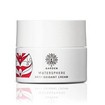 Garden of Panthenols Watersphere Anti-Oxidant Face Cream Ενυδατική Κρέμα Προσώπου Λαιμού με Αντιοξειδωτικά Συστατικά 50ml Garden of Panthenols Watersphere Anti-Oxidant Face Cream Ενυδατική Κρέμα Προσώπου Λαιμού με Αντιοξειδωτικά Συστατικά 50ml