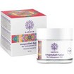 Garden Anti-Wrinkle Cream with Hyaluronic Acid for Face & Eyes 50ml