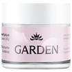 Garden Anti-Wrinkle Cream with Hyaluronic Acid for Face & Eyes 50ml