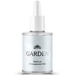 Garden Hydrating Serum with Hyaluronic Acid 30ml