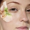 Garden Hydrating Serum with Hyaluronic Acid 30ml