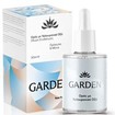 Garden Hydrating Serum with Hyaluronic Acid 30ml