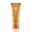 Garden Πακέτο Προσφοράς Wishing Soft Skin Coconut Shower Gel 100ml & Body Butter 100ml & Δώρο Χριστουγεννιάτικο Στολίδι 1 Τεμάχιο Garden Πακέτο Προσφοράς Wishing Soft Skin Coconut Shower Gel 100ml & Body Butter 100ml & Δώρο Χριστουγεννιάτικο Στολίδι 1 Τεμάχιο