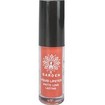 Garden Mini Liquid Matte Lipstick 2ml - Coral Peach 03