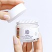 Garden Promo Eye Repair Hydrating Cream with Metallic Vibrating Roller 20ml & Anti Wrinkle with Hyaluronic Acid for Face & Eyes Cream 50ml