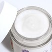 Garden Promo Eye Repair Hydrating Cream with Metallic Vibrating Roller 20ml & White Water Lilly Extract Moisturizing Cream 50ml