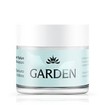 Garden Promo Moisturizing Cream 50ml & Anti-Wrinkle Cream 50ml