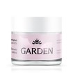 Garden Promo Anti-Wrinkle Cream 50ml & Hyaluronic Hydrating Serum 30ml