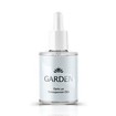 Garden Promo Anti-Wrinkle Cream 50ml & Hyaluronic Hydrating Serum 30ml