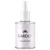 Garden Promo Nourishing Night Cream for Face & Eyes 50ml & Retinol Serum Anti-Wrinkle & Glowing Formula 30ml