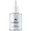 Garden Promo Anti-Wrikle Cream With Hyaluronic Acid for Face & Eyes 50ml & Niacinamide Serum Repairing & Brightening Formula 30ml