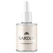 Garden Promo Anti-Wrinkle Cream With Hyaluronic Acid 50ml & Vitamic C Serum Anti-Oxidant & Smoothing out Formula 30ml