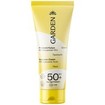 Garden Promo Sunscreen Cream with Hyaluronic Acid Spf50+, 100ml (2x50ml) Garden Promo Sunscreen Cream with Hyaluronic Acid Spf50+, 100ml (2x50ml)