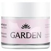 Garden Promo Anti-Wrinkle Cream with Hyaluronic Acid for Face & Eyes 100ml (2x50ml)
