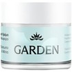 Garden Promo Anti-Wrinkle Cream with Hyaluronic Acid for Face & Eyes 50ml & Moisturizing Cream with White Lily for Face & Eyes 50ml