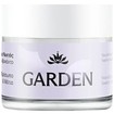 Garden Promo Anti-Wrinkle Cream with Hyaluronic Acid for Face & Eyes 50ml & Nourishing Night Cream with Avocado For Face & Eyes 50ml