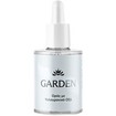 Garden Promo Anti-Wrinkle Cream with Hyaluronic Acid for Face & Eyes 50ml & Hyaluronic Acid Serum 30ml
