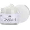 Garden Promo Nourishing Night Cream with Avocado For Face & Eyes 50ml & Retinol Serum 30ml