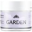 Garden Promo Nourishing Night Cream with Avocado For Face & Eyes 50ml & Retinol Serum 30ml