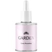 Garden Promo Nourishing Night Cream with Avocado For Face & Eyes 50ml & Retinol Serum 30ml