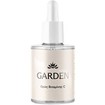 Garden Promo Anti-Wrinkle Cream with Hyaluronic Acid for Face & Eyes 50ml & Vitamin C Serum 30ml Garden Promo Anti-Wrinkle Cream with Hyaluronic Acid for Face & Eyes 50ml & Vitamin C Serum 30ml