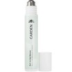 Garden Promo Anti-Wrinkle Cream with Hyaluronic Acid for Face & Eyes 50ml & Roll-on Eye Gel for Dark Circles 20ml