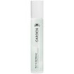 Garden Promo Anti-Wrinkle Cream with Hyaluronic Acid for Face & Eyes 50ml & Roll-on Eye Gel for Dark Circles 20ml