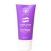 Garden Promo Rich Texture Hand Cream 30ml & Vitamin E & Shea Butter Aloe Lip Balm 5.2g Garden Promo Rich Texture Hand Cream 30ml & Vitamin E & Shea Butter Aloe Lip Balm 5.2g