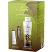 Garden Promo Dubai Senses Chocolate & Pistachio Shower Gel 300ml & Vitamin E & Shea Butter Chocolate Lip Balm 5.2g Garden Promo Dubai Senses Chocolate & Pistachio Shower Gel 300ml & Vitamin E & Shea Butter Chocolate Lip Balm 5.2g