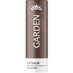 Garden Promo Dubai Senses Chocolate & Pistachio Shower Gel 300ml & Vitamin E & Shea Butter Chocolate Lip Balm 5.2g Garden Promo Dubai Senses Chocolate & Pistachio Shower Gel 300ml & Vitamin E & Shea Butter Chocolate Lip Balm 5.2g