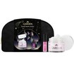 Garden Promo Anti-Wrinkle Cream with Hyaluronic Acid for Face & Eyes 50ml & Mini Liquid Matte Lipstick Vivid Magenta 2ml Δώρο Νεσεσέρ 1 Τεμάχιο