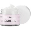 Garden Promo Anti-Wrinkle Cream with Hyaluronic Acid for Face & Eyes 50ml & Mini Liquid Matte Lipstick Vivid Magenta 2ml Δώρο Νεσεσέρ 1 Τεμάχιο