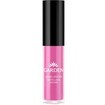 Garden Promo Anti-Wrinkle Cream with Hyaluronic Acid for Face & Eyes 50ml & Mini Liquid Matte Lipstick Vivid Magenta 2ml Δώρο Νεσεσέρ 1 Τεμάχιο