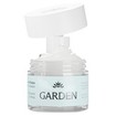 Garden Promo Nourishing Night Cream 50ml & Glorious Red Liquid Lipstick 2ml & Δώρο Νεσεσέρ 1 Τεμάχιο Garden Promo Nourishing Night Cream 50ml & Glorious Red Liquid Lipstick 2ml & Δώρο Νεσεσέρ 1 Τεμάχιο
